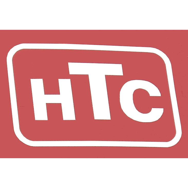 Бензин А-95 (Євро 5), АЗС НАФТАТРАНССЕРВІС, картка